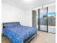 2/12 New Dapto Road, Wollongong NSW 2500
