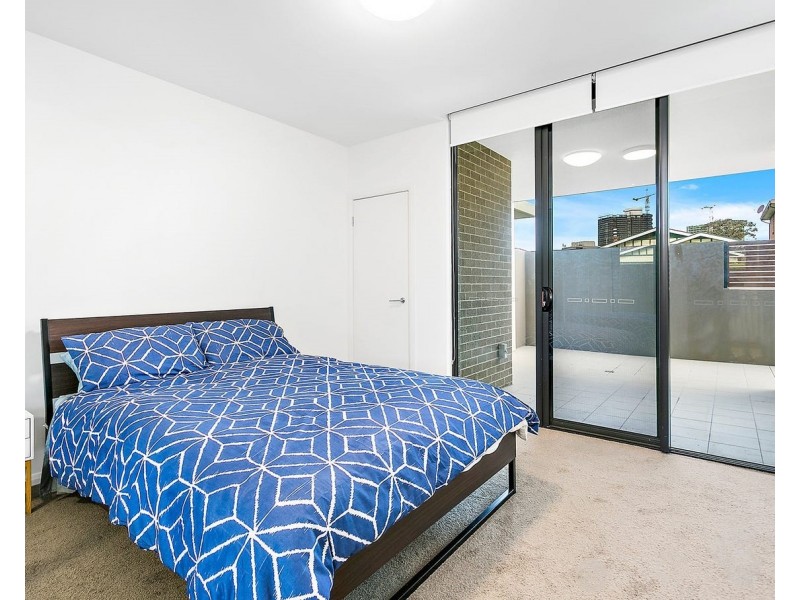 2/12 New Dapto Road, Wollongong NSW 2500