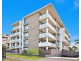2/12 New Dapto Road, Wollongong NSW 2500