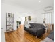 280 Gladstone Avenue, Mount Saint Thomas NSW 2500