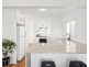 280 Gladstone Avenue, Mount Saint Thomas NSW 2500