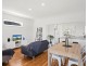 280 Gladstone Avenue, Mount Saint Thomas NSW 2500