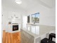 280 Gladstone Avenue, Mount Saint Thomas NSW 2500