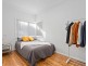 280 Gladstone Avenue, Mount Saint Thomas NSW 2500