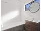 280 Gladstone Avenue, Mount Saint Thomas NSW 2500
