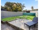 280 Gladstone Avenue, Mount Saint Thomas NSW 2500
