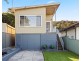 280 Gladstone Avenue, Mount Saint Thomas NSW 2500