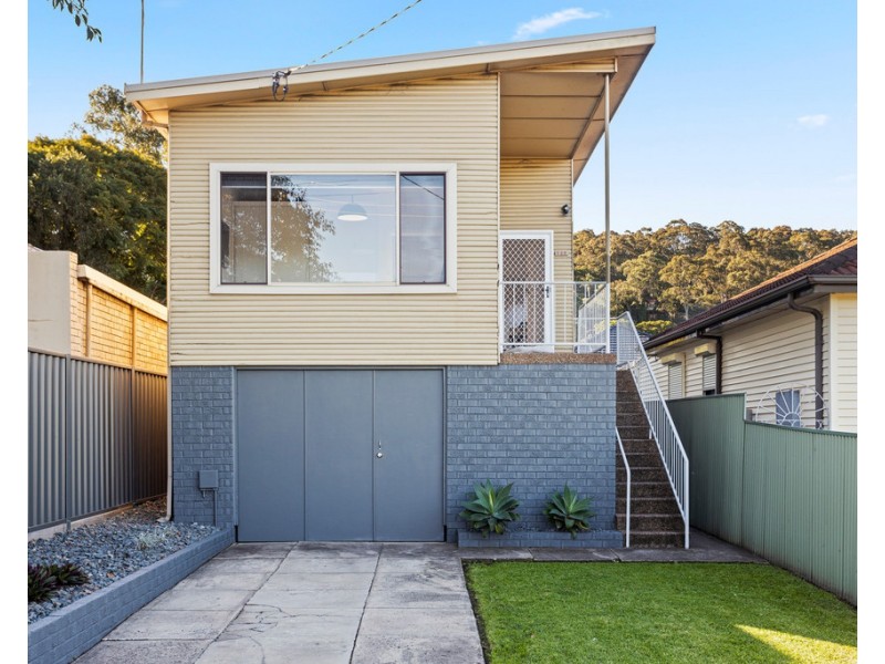 280 Gladstone Avenue, Mount Saint Thomas NSW 2500
