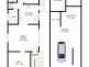 280 Gladstone Avenue, Mount Saint Thomas NSW 2500 Floorplan