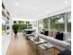 39A Kembla Street, Wollongong NSW 2500