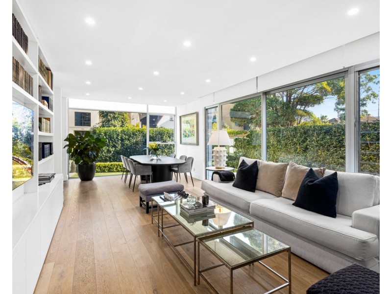 39A Kembla Street, Wollongong NSW 2500