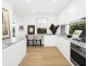 39A Kembla Street, Wollongong NSW 2500