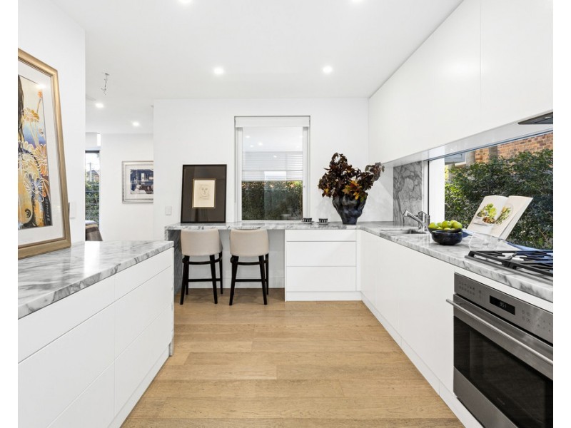 39A Kembla Street, Wollongong NSW 2500