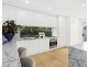 39A Kembla Street, Wollongong NSW 2500