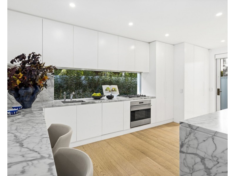 39A Kembla Street, Wollongong NSW 2500