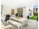 39A Kembla Street, Wollongong NSW 2500