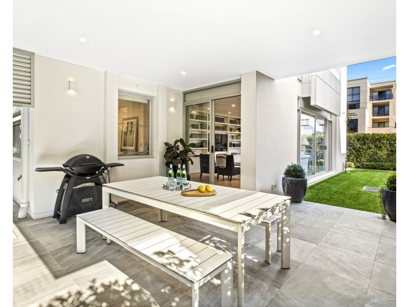 39A Kembla Street, Wollongong NSW 2500