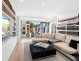 39A Kembla Street, Wollongong NSW 2500