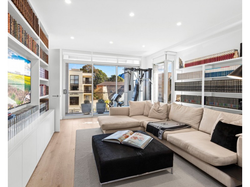 39A Kembla Street, Wollongong NSW 2500