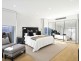 39A Kembla Street, Wollongong NSW 2500