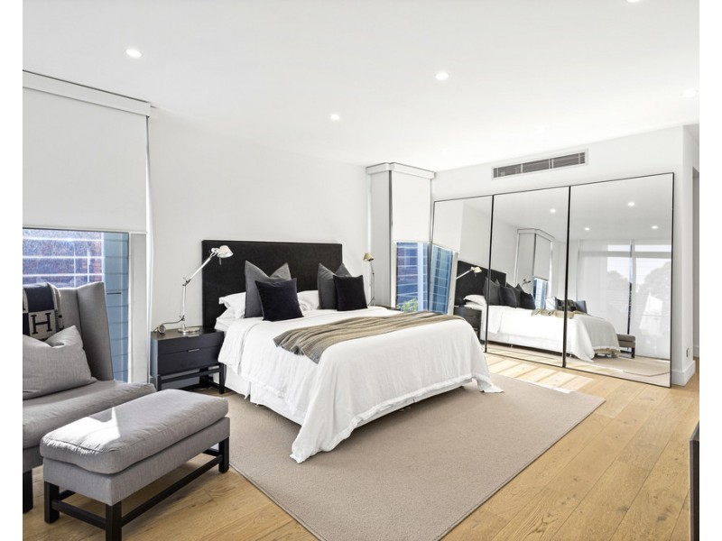 39A Kembla Street, Wollongong NSW 2500