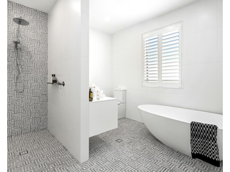 39A Kembla Street, Wollongong NSW 2500
