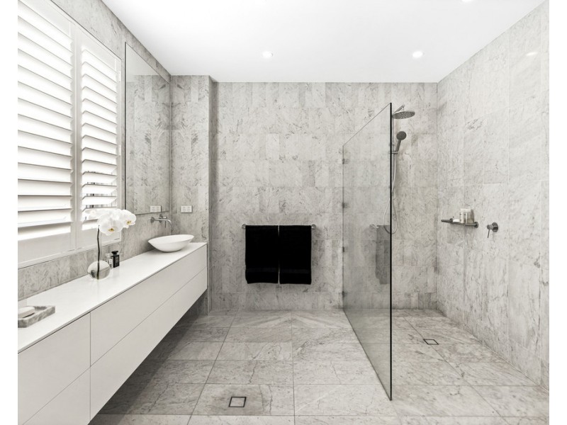 39A Kembla Street, Wollongong NSW 2500