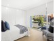 39A Kembla Street, Wollongong NSW 2500