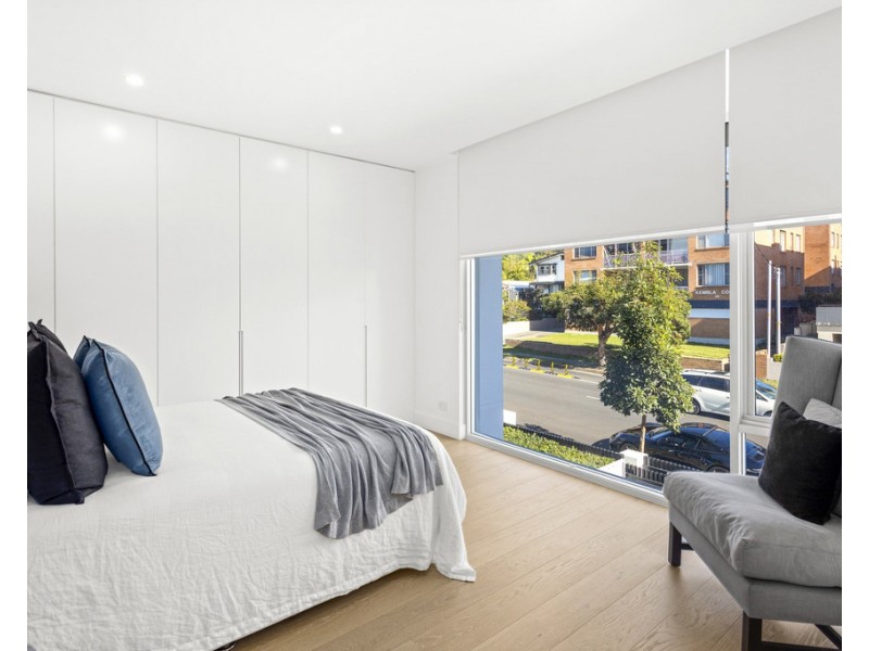 39A Kembla Street, Wollongong NSW 2500