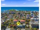 39A Kembla Street, Wollongong NSW 2500