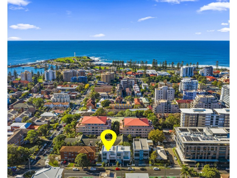 39A Kembla Street, Wollongong NSW 2500