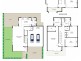 39A Kembla Street, Wollongong NSW 2500 Floorplan