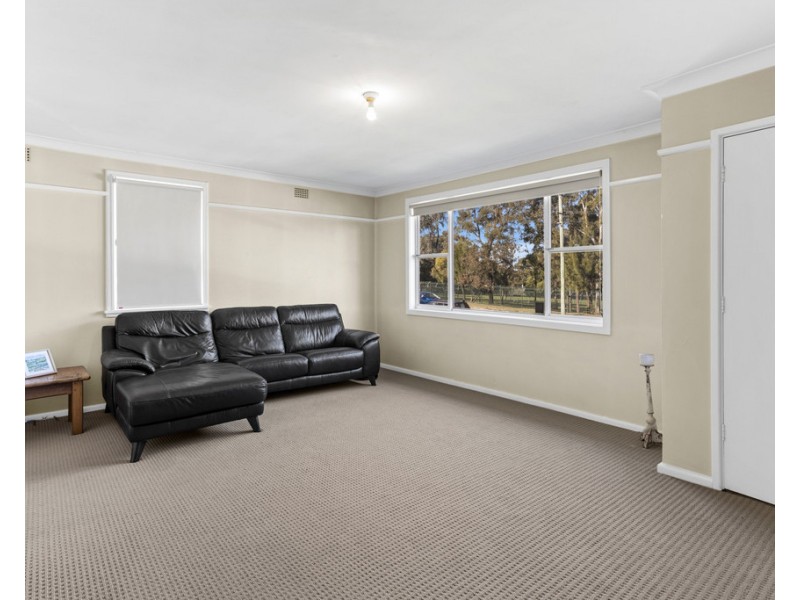 356 Flagstaff Road, Berkeley NSW 2506