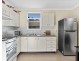 356 Flagstaff Road, Berkeley NSW 2506