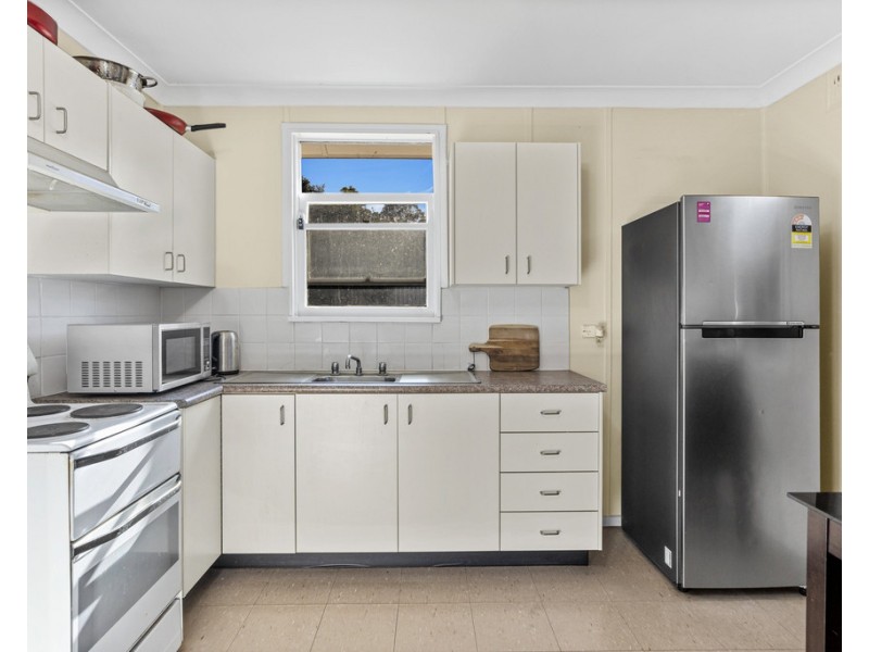 356 Flagstaff Road, Berkeley NSW 2506