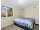 356 Flagstaff Road, Berkeley NSW 2506