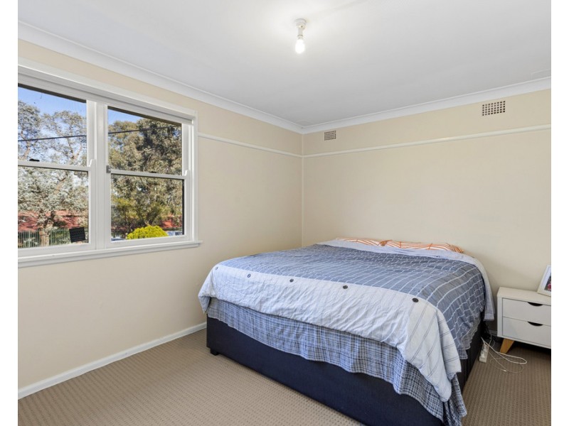 356 Flagstaff Road, Berkeley NSW 2506