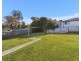 356 Flagstaff Road, Berkeley NSW 2506