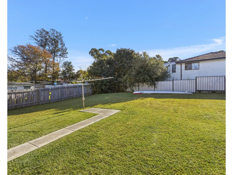 356 Flagstaff Road, Berkeley NSW 2506