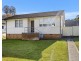 356 Flagstaff Road, Berkeley NSW 2506