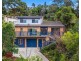 22 Binda Street, Keiraville NSW 2500
