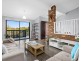 22 Binda Street, Keiraville NSW 2500