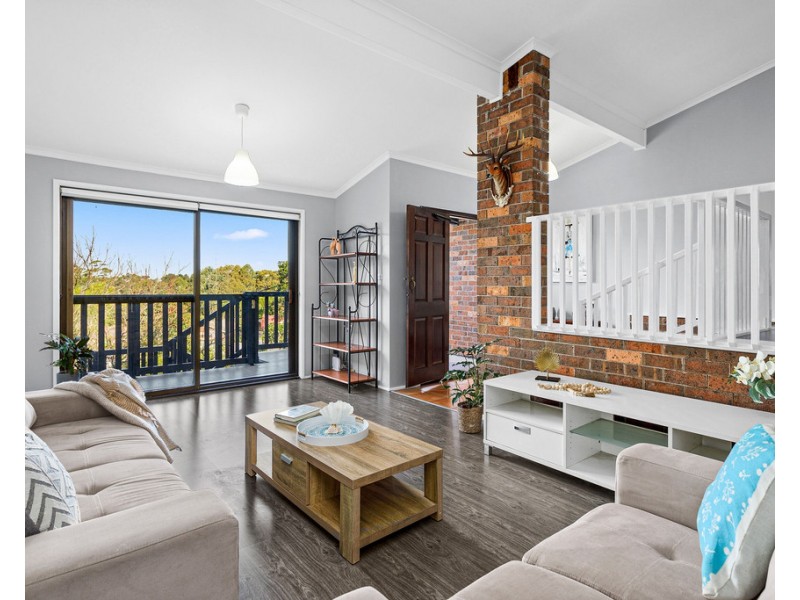 22 Binda Street, Keiraville NSW 2500