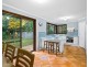 22 Binda Street, Keiraville NSW 2500