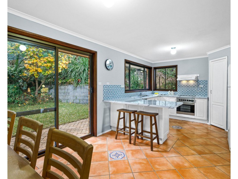 22 Binda Street, Keiraville NSW 2500