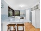 22 Binda Street, Keiraville NSW 2500