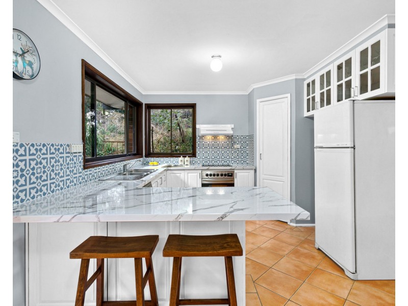 22 Binda Street, Keiraville NSW 2500