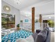 22 Binda Street, Keiraville NSW 2500