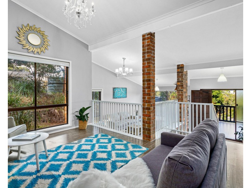 22 Binda Street, Keiraville NSW 2500