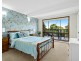 22 Binda Street, Keiraville NSW 2500